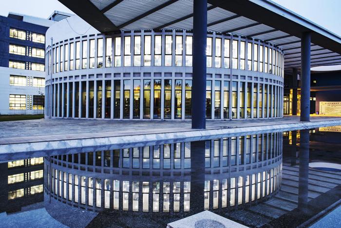 天津春季高考的大学有些什么学校,春季高考天津财经大学