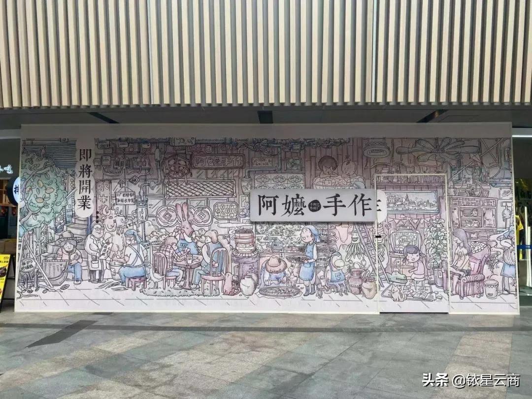 蓄势待发发掘潜力,蓄势待发的营销视频