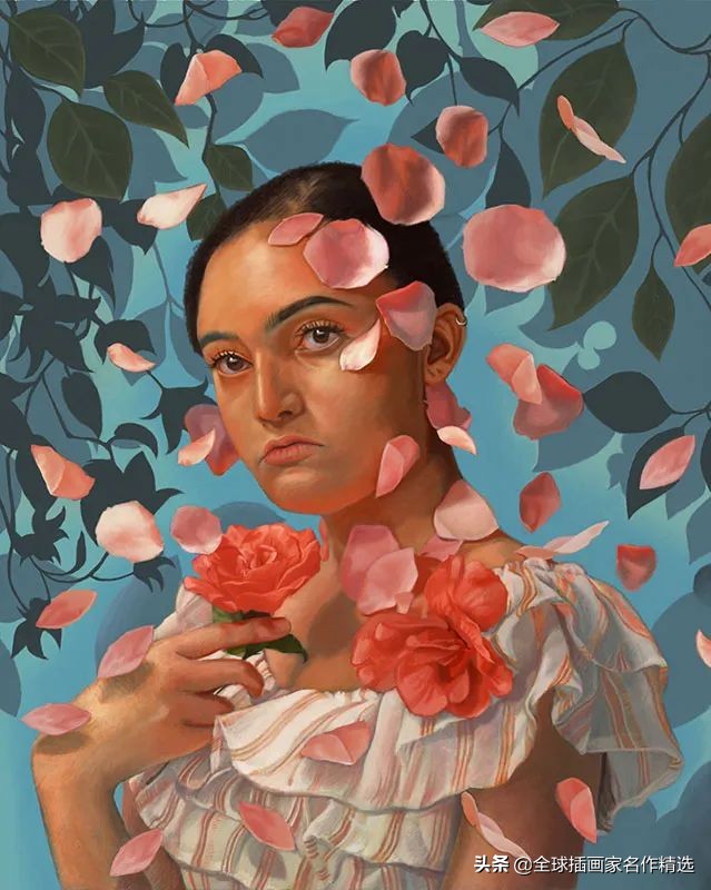 美国插画专业院校排名,插画专业国外哪个大学最好