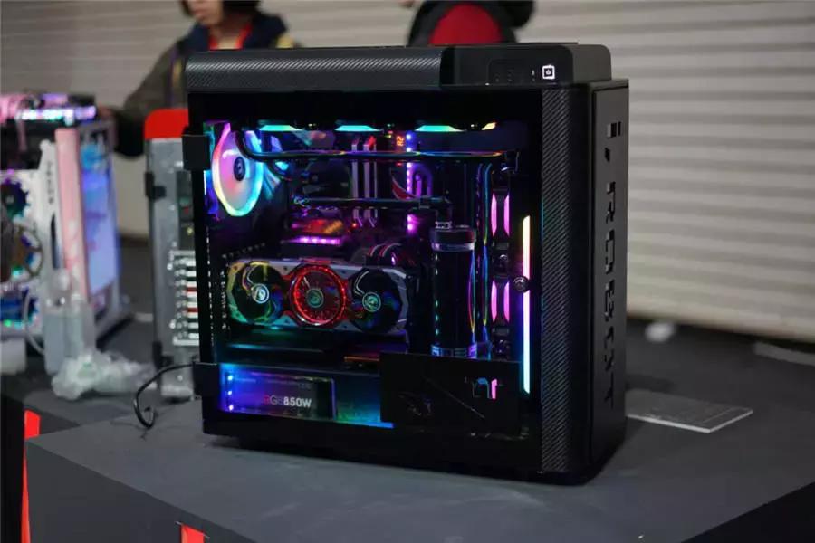 卡皇2023中国行程,卡皇