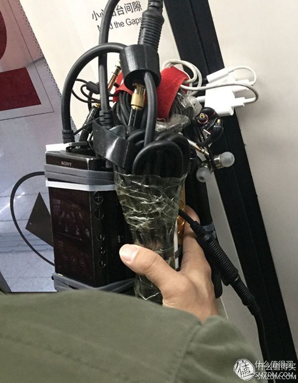 男性实用礼物,男性实用礼物推荐