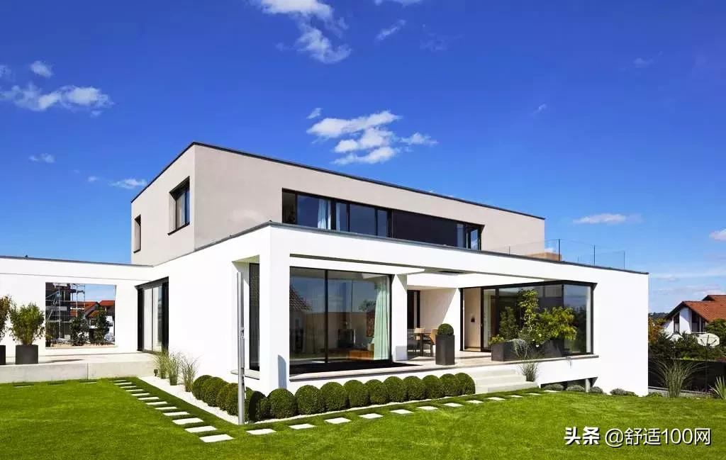 空气源热泵地暖和空调能同时用吗,空气源热泵地暖两联供什么意思