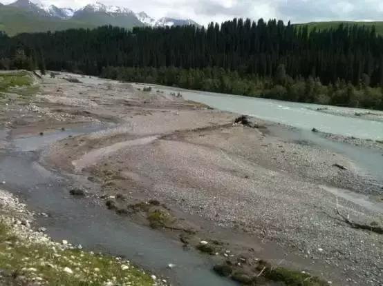 和田玉入门基本知识,和田玉初级入门知识及鉴别要点