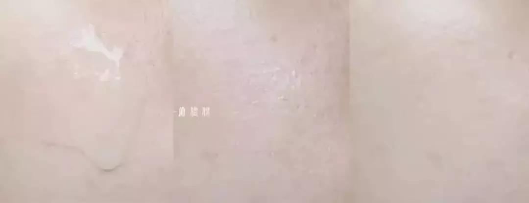 资生堂红腰子适合哪种皮肤,资生堂红腰子精华效果怎么样