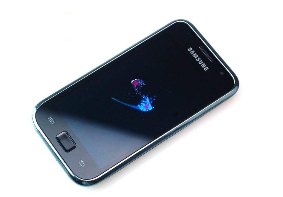 魅族07年手机,8年前魅族旗舰机