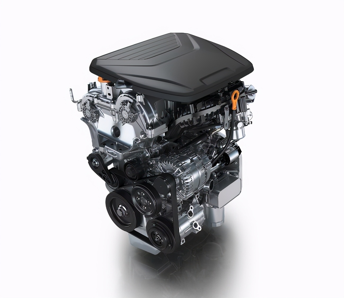 尼桑车怎么样口碑,尼桑轩逸车到底怎么样