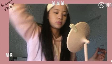 女明星失业后的现状,哪些明星会让化妆师抓狂