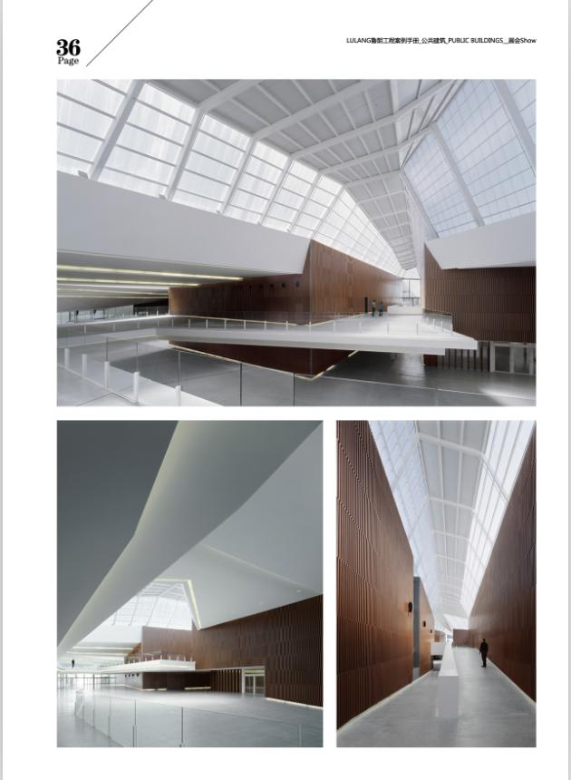 全屋定制板材十大公认品牌排行榜,零甲醛板材全屋定制十大品牌