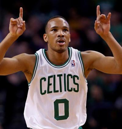 球衣号码的故事视频,球衣的故事大全视频