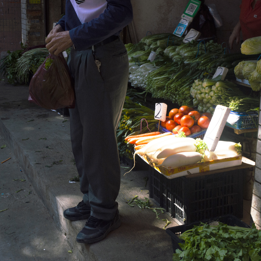 广州为啥那么多城中村,广州城中村是怎么形成的