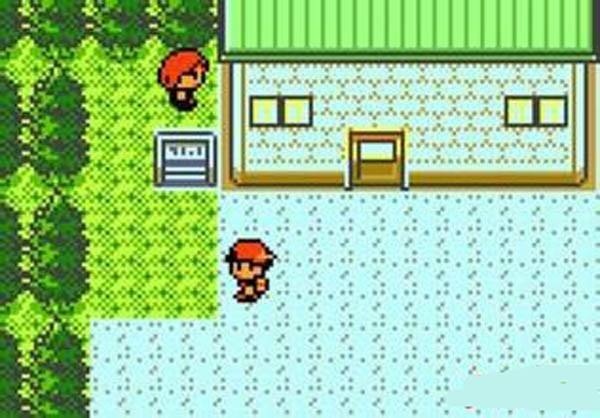 宝可梦游戏排名前十名,宝可梦游戏评分排名