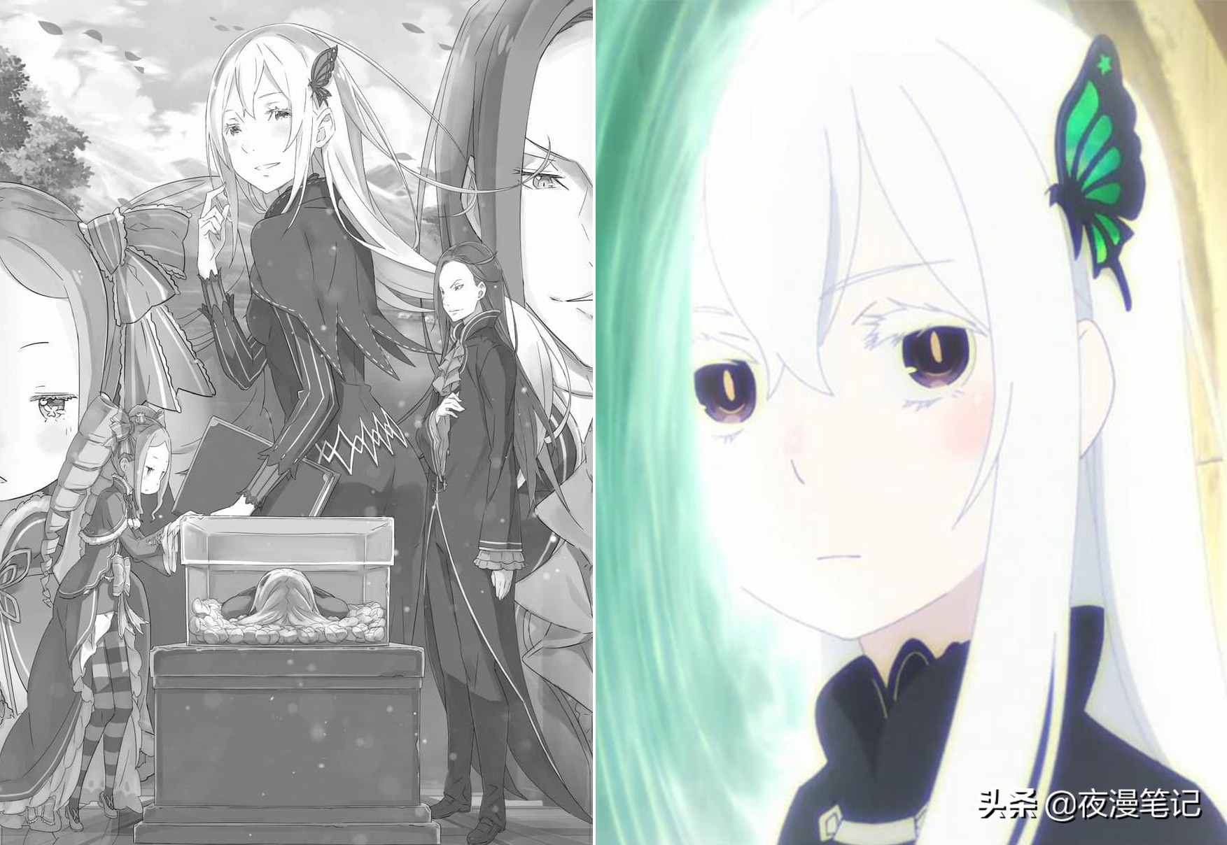 re0结局解析,re0结局