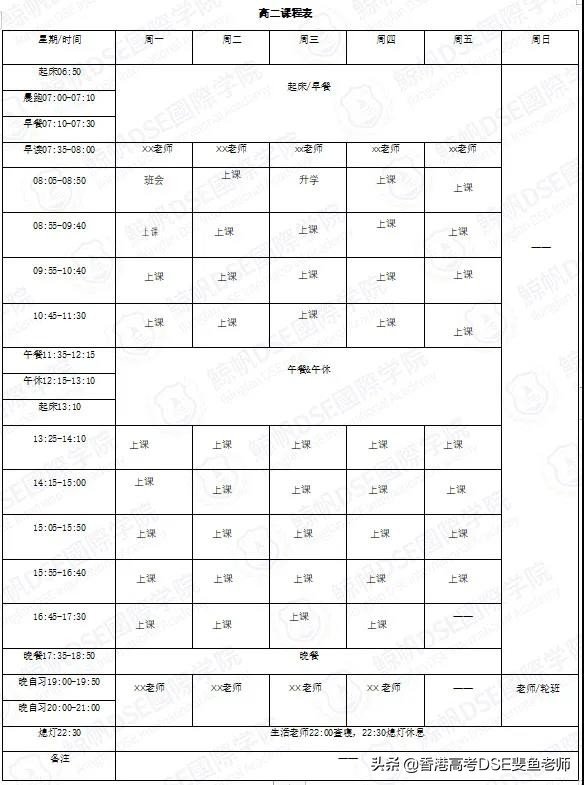 鲸帆dse国际,鲸帆dse国际学校创作人