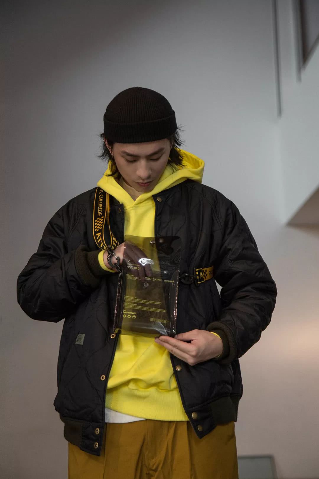 现在男生只喜欢漂亮的女孩儿,现在男生都喜欢什么样的女孩