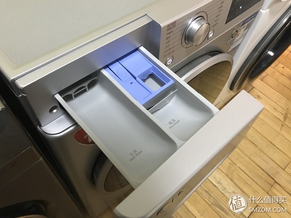 娴风撼鐧惧窛鏈夊涔冨ぇ澹佺珛鍗冭胺,娴风撼鐧惧窛鏉句笅