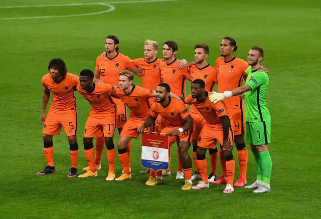 欧洲杯英格兰最新情报,欧洲杯预选赛马耳他对北马其顿