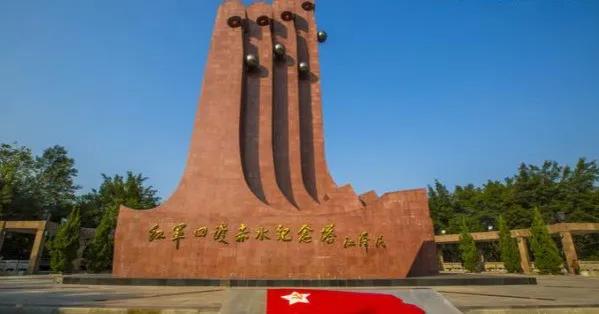 贵州省仁怀市茅台镇怀庄酒厂,茅台镇怀庄酒业官网