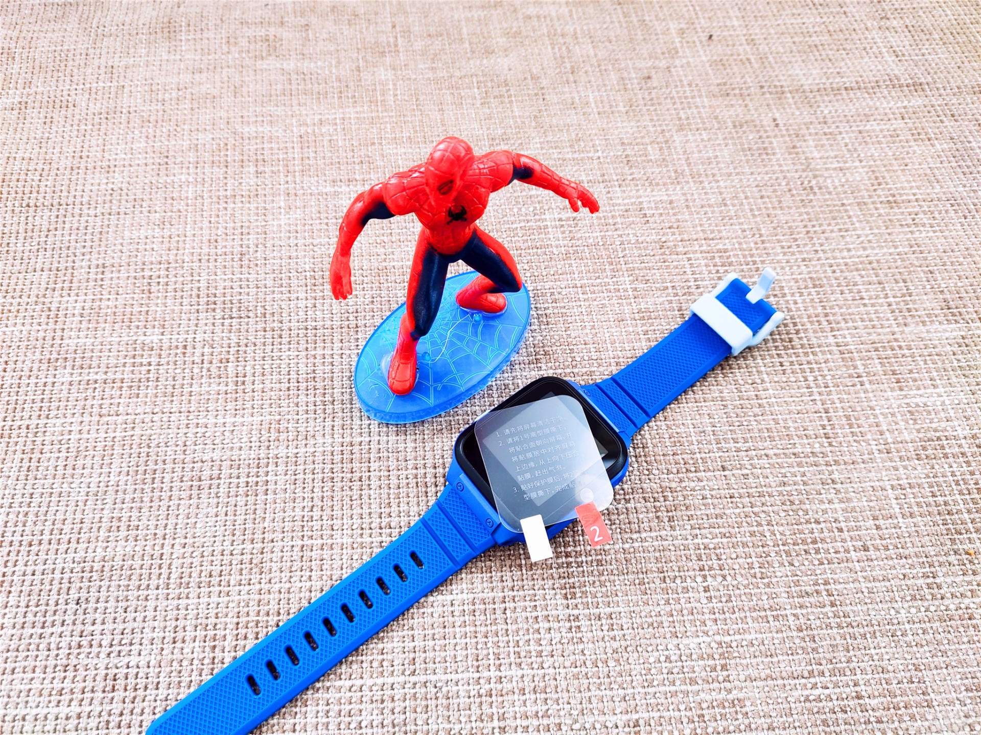 小寻a7手表怎样恢复出厂设置,小寻a7与小寻a3有什么区别