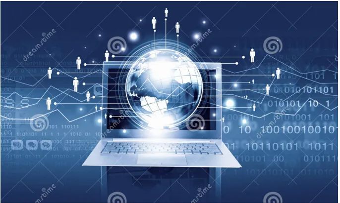 高职计算机技术课程全套视频,计算机专业必修课程视频