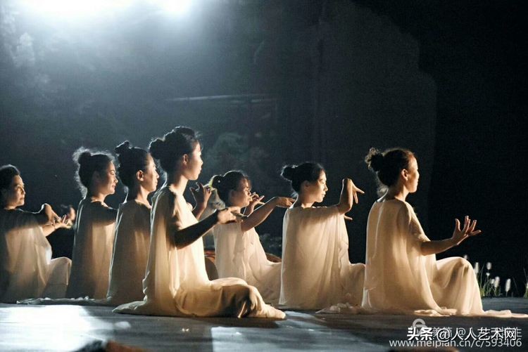 中国书画春晚北京,2019中国书画春晚