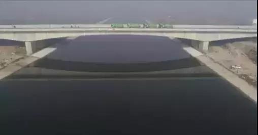 济宁最近哪几条路要通,济宁未来三年打通的道路