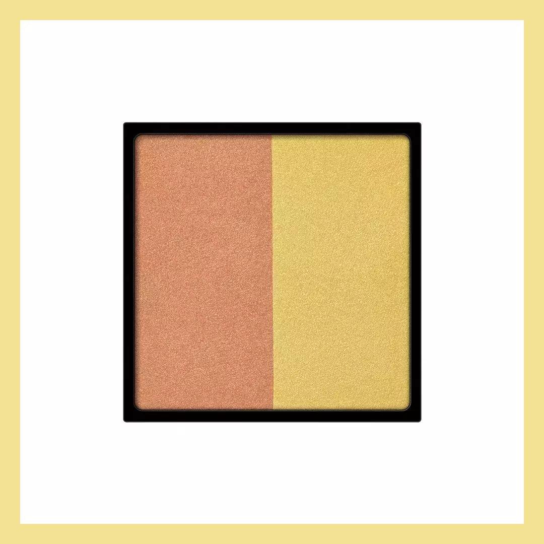 约会必备的彩妆有哪些,约会必备的彩妆推荐女生