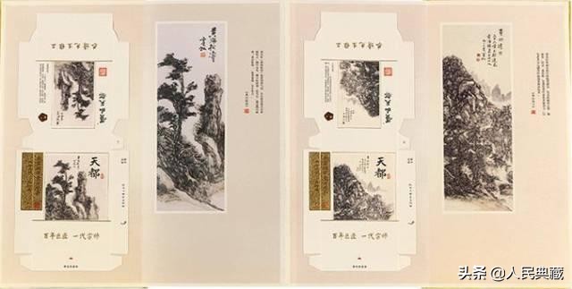 老物件收藏10元,收藏老物件烟卡