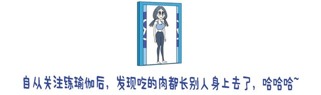 肠胃功能紊乱怎么揉肚子,扭转体式有助消化功能吗