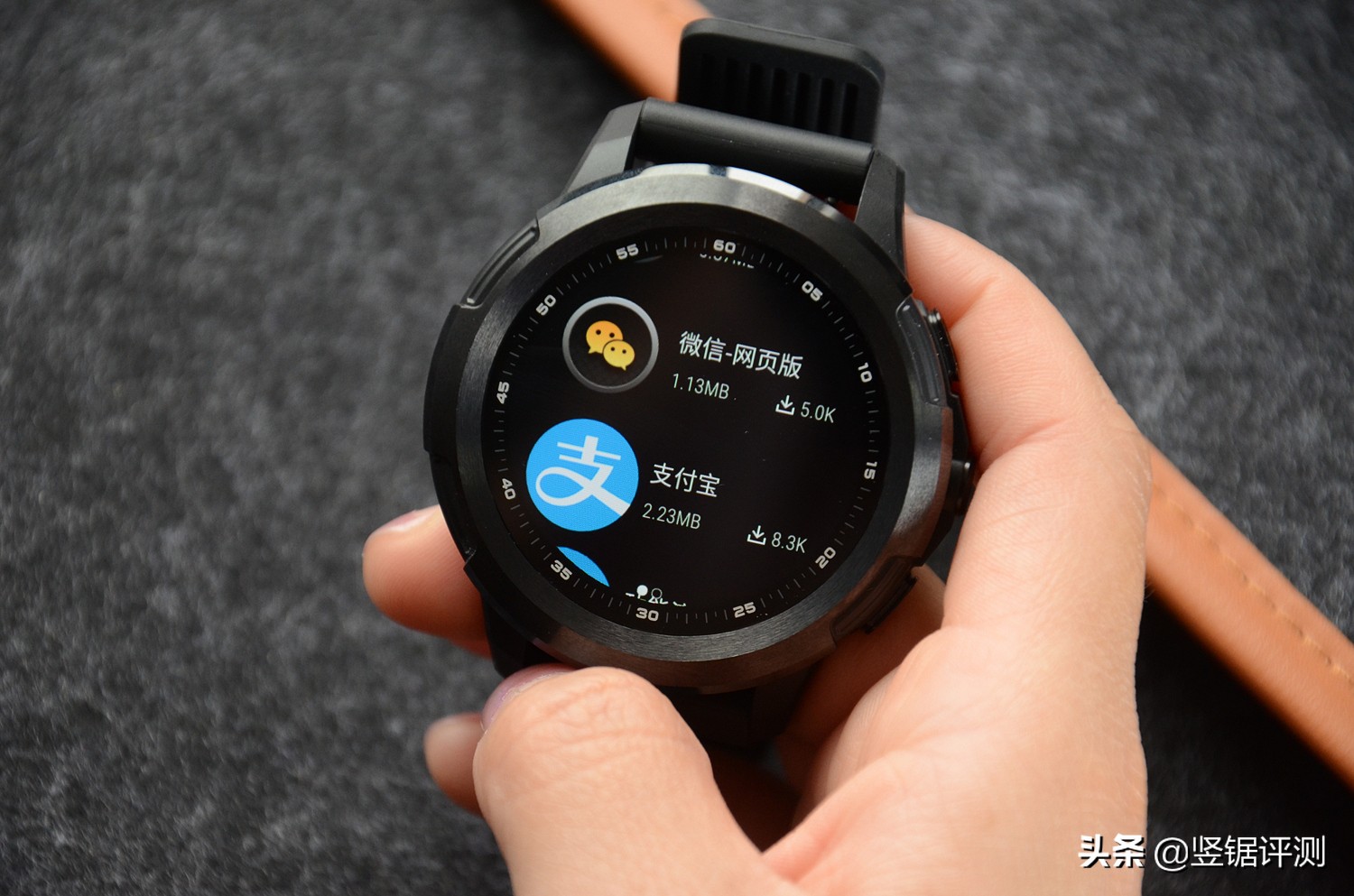 2019智能手表jeep,jeep智能手表哪款性价比最高