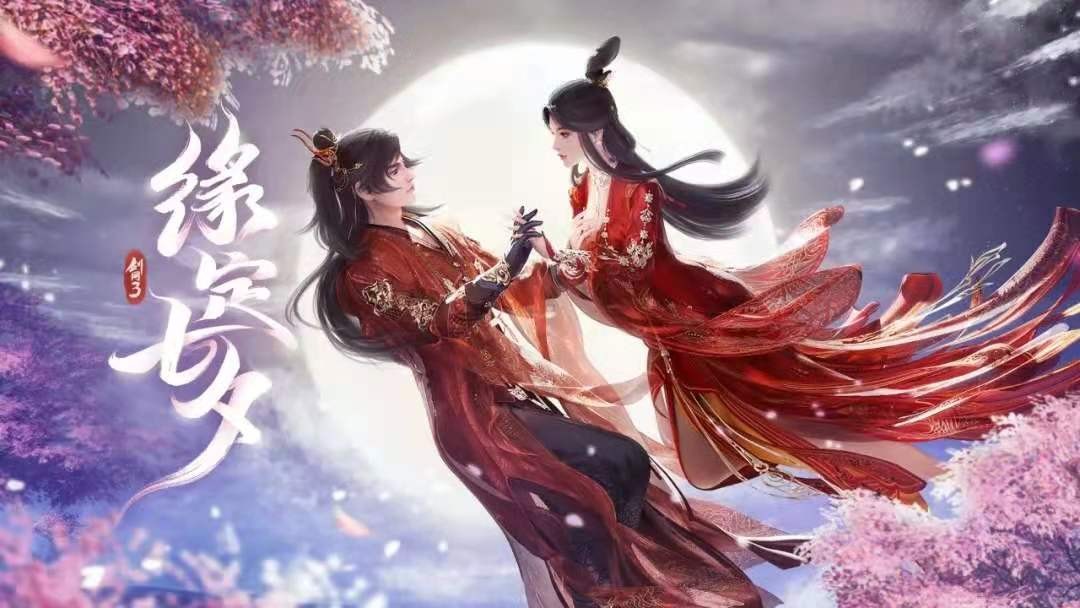 手把手教你玩剑宗,剑三怎么传授百战技能