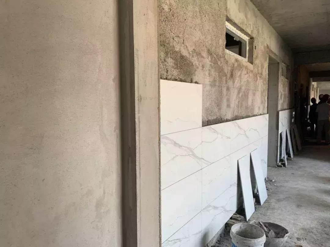 郴州粤泰天鹅湾7月施工进度,天鹅湾悦府施工进度