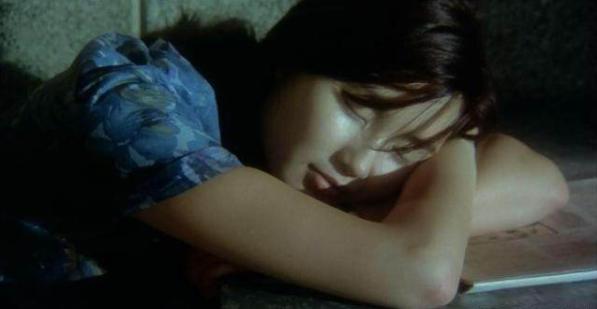 王家卫谈阿飞正传,阿飞正传王家卫成名之作