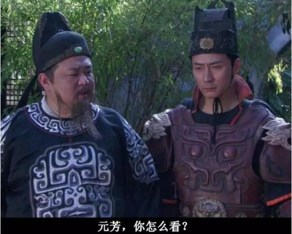 朋友不借钱还有必要交往下去吗,朋友之间如果不借钱成不了真朋友