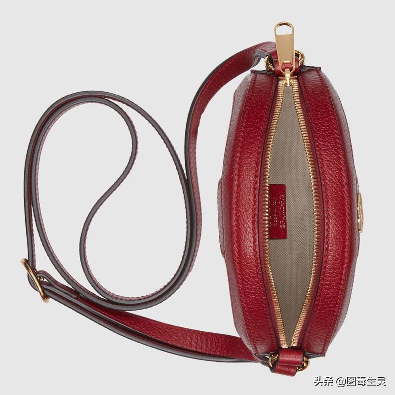 蓝胖子哆啦a梦的图片,哆啦a梦古驰联名蓝胖子