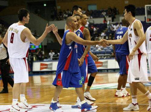 篮球鞋安踏,篮球鞋