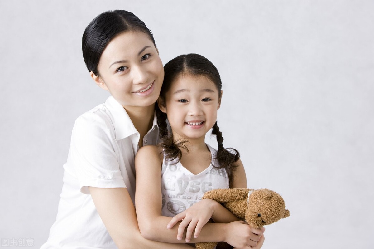 海清被判刑后续怎么处理,如何判定儿童猥亵罪