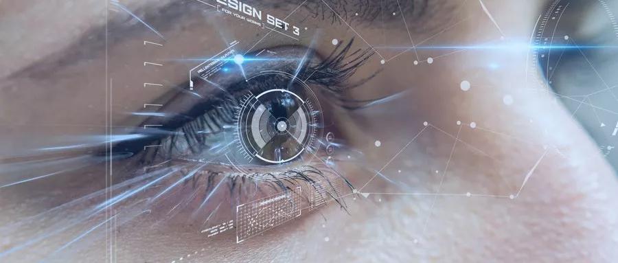 红斑狼疮患者护眼五步骤，还你一双BlingBling大眼睛