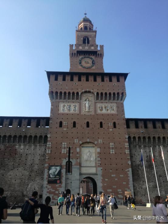 欧洲法国意大利瑞士11天8晚跟团游,欧洲意大利法国瑞士十五日深度游