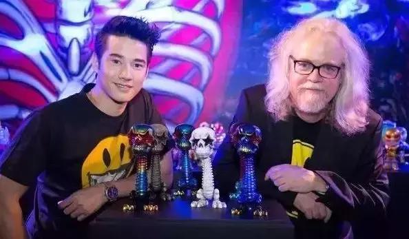 赵薇赵又廷,范冰冰杨幂高圆圆赵薇孙俪