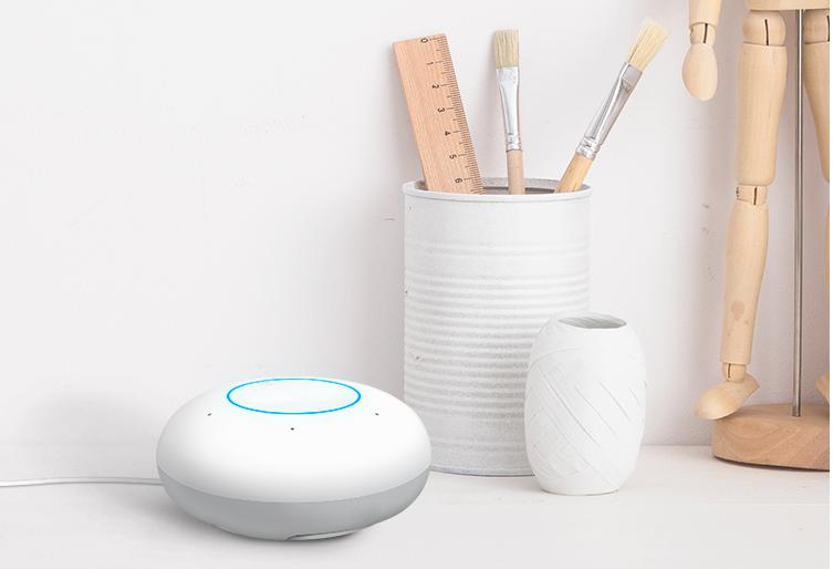 荣耀yoyo智能音箱测评,荣耀yoyo音箱怎么恢复出厂