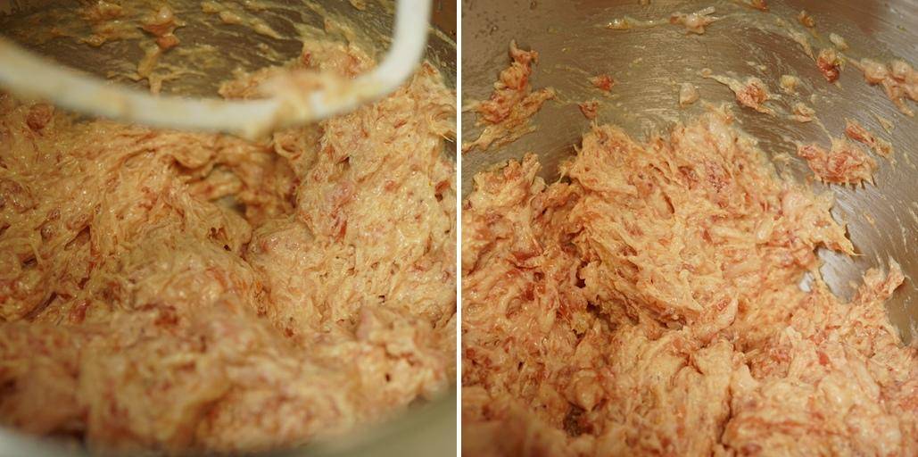 kitchenaid厨师机测评,kitchenaid和kenwood