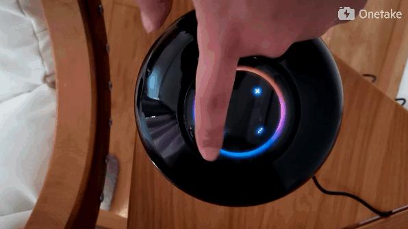 devialet帝瓦雷phantomii音箱,华为新一代帝瓦雷soundx