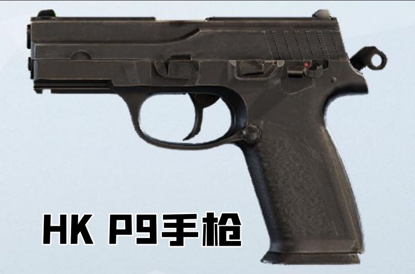 德国1930年的老枪,德国18世纪剑枪图片