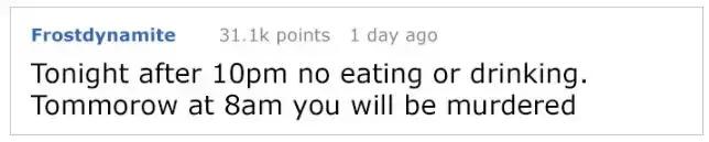 【留学干货篇】在异国他乡生病了，却语言不通怎么办？