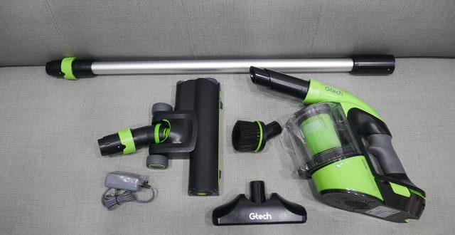 可除螨的吸尘器推荐,除螨吸尘器推荐几款大品牌