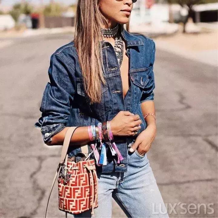 了解名牌包包,了解各种品牌的包包