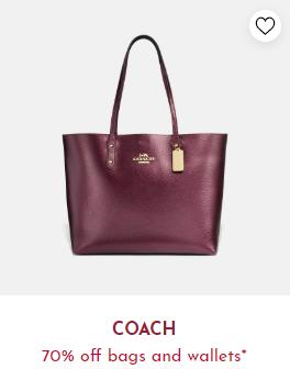 黑*不五**知道买点啥？我都帮你们挑好了！照着这个买准没错