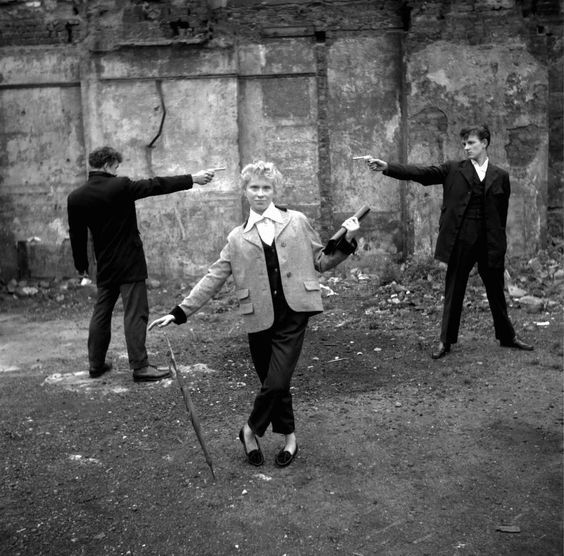 英国青年特征,英国文化框架图