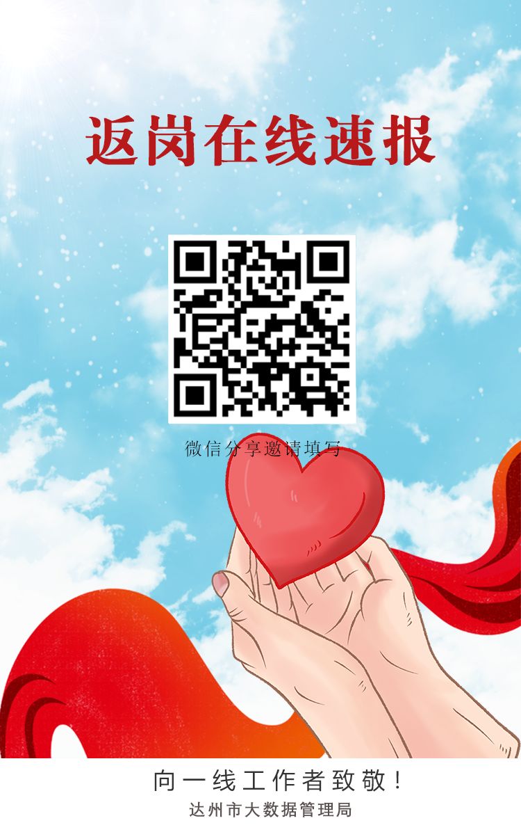 达州市新闻播出时间,达州今日官网新闻