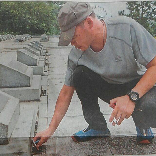 志愿者的心路历程,志愿者心路历程完整版